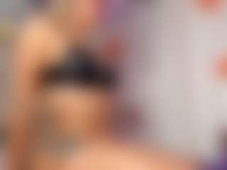 Vaiolett Coleman's Live Sex Cam Show