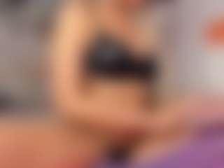 Vaiolett Coleman's Live Sex Cam Show