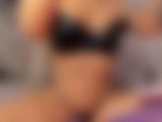 Live cam show with Vaiolett Coleman - Big Tits on Camsoda