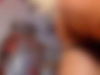 Vaiolett Coleman's Live Sex Cam Show