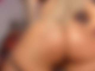 Vaiolett Coleman's Live Sex Cam Show