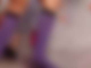Vaiolett Coleman's Live Sex Cam Show