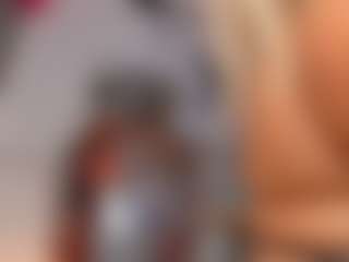 Vaiolett Coleman's Live Sex Cam Show