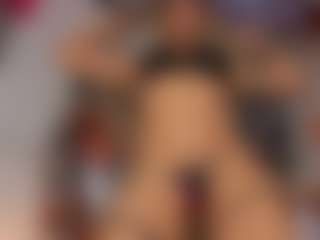 Vaiolett Coleman's Live Sex Cam Show