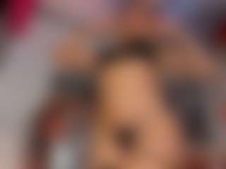Vaiolett Coleman's Live Sex Cam Show