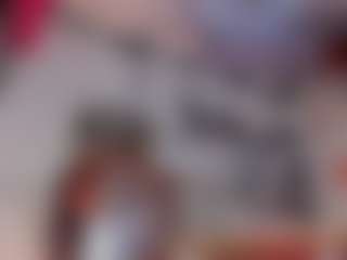 Vaiolett Coleman's Live Sex Cam Show