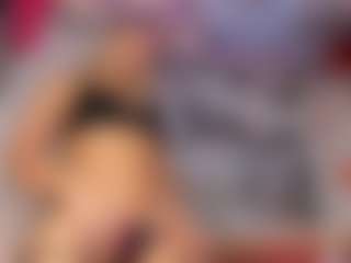 Vaiolett Coleman's Live Sex Cam Show