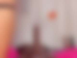 Vaiolett Coleman's Live Sex Cam Show