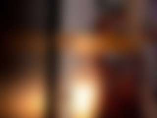 Vaiolett Coleman's Live Sex Cam Show