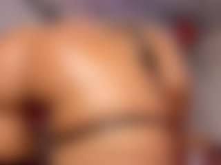 Vaiolett Coleman's Live Sex Cam Show