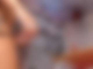 Vaiolett Coleman's Live Sex Cam Show