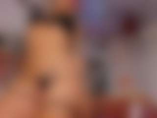 Vaiolett Coleman's Live Sex Cam Show