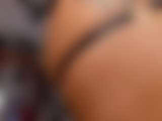 Vaiolett Coleman's Live Sex Cam Show