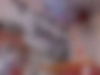 Vaiolett Coleman's Live Sex Cam Show