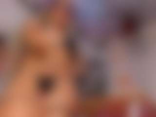 Vaiolett Coleman's Live Sex Cam Show