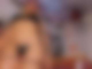 Vaiolett Coleman's Live Sex Cam Show