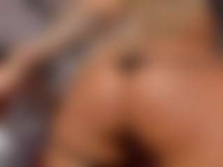 Vaiolett Coleman's Live Sex Cam Show
