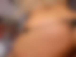 Vaiolett Coleman's Live Sex Cam Show
