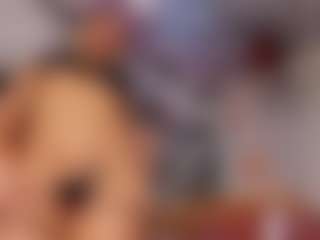 Vaiolett Coleman's Live Sex Cam Show