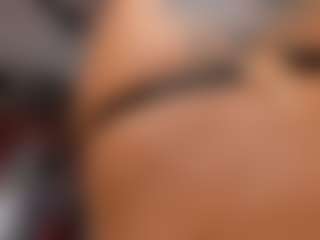 Vaiolett Coleman's Live Sex Cam Show