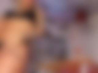 Vaiolett Coleman's Live Sex Cam Show