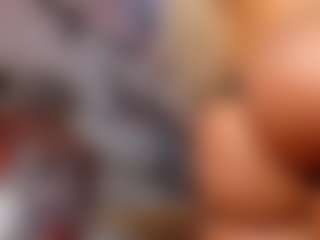 Vaiolett Coleman's Live Sex Cam Show