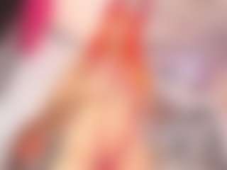 Vaiolett Coleman's Live Sex Cam Show