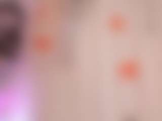 Vaiolett Coleman's Live Sex Cam Show