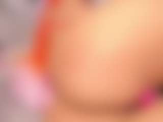Vaiolett Coleman's Live Sex Cam Show