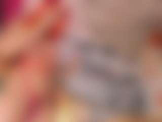 Vaiolett Coleman's Live Sex Cam Show