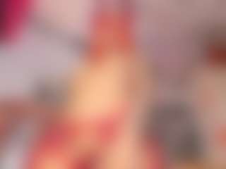 Vaiolett Coleman's Live Sex Cam Show
