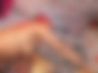 Vaiolett Coleman's Live Sex Cam Show