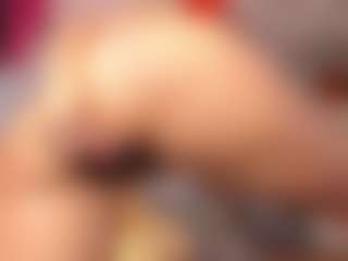 Vaiolett Coleman's Live Sex Cam Show