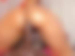 Vaiolett Coleman's Live Sex Cam Show
