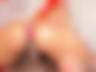 Vaiolett Coleman's Live Sex Cam Show