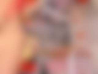 Vaiolett Coleman's Live Sex Cam Show
