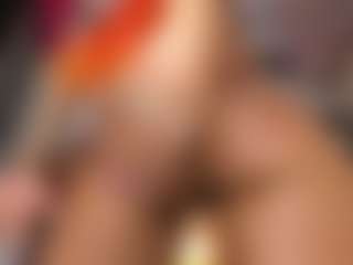 Vaiolett Coleman's Live Sex Cam Show