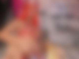 Vaiolett Coleman's Live Sex Cam Show