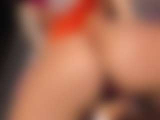 Vaiolett Coleman's Live Sex Cam Show