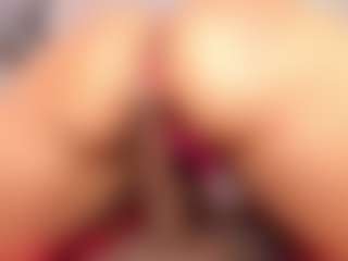 Vaiolett Coleman's Live Sex Cam Show