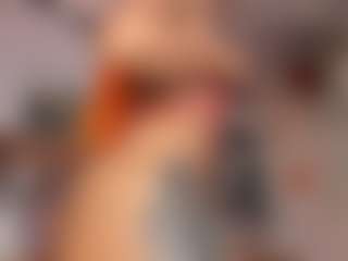 Vaiolett Coleman's Live Sex Cam Show