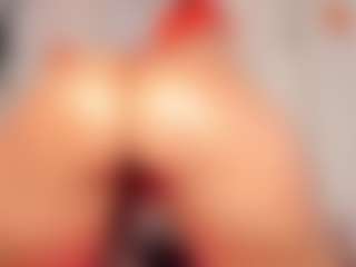 Vaiolett Coleman's Live Sex Cam Show