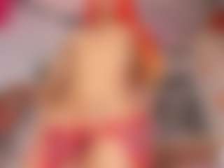 Vaiolett Coleman's Live Sex Cam Show