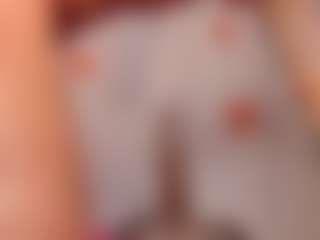 Vaiolett Coleman's Live Sex Cam Show