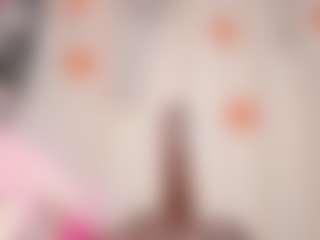 Vaiolett Coleman's Live Sex Cam Show