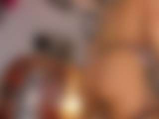 Vaiolett Coleman's Live Sex Cam Show