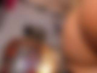 Vaiolett Coleman's Live Sex Cam Show