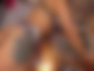 Vaiolett Coleman's Live Sex Cam Show