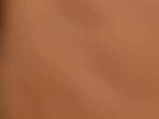 Vaiolett Coleman's Live Sex Cam Show