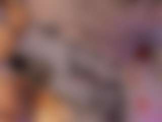 Vaiolett Coleman's Live Sex Cam Show